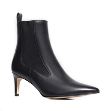 Купить Ботильоны