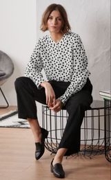 Купить Блуза Tchibo