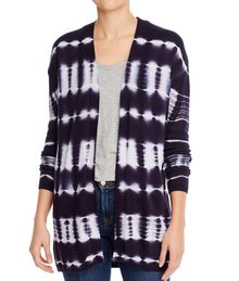 Купить Кардиган Calvin Klein