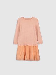 Купить Платье LC Waikiki