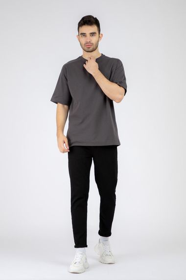 Футболка короткий рукав