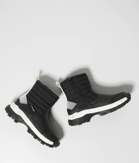Купить Ботинки Zara