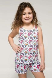 Топ Defacto xarid qilish