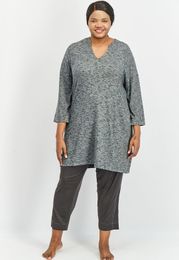 Купить Блузка Go Comfy