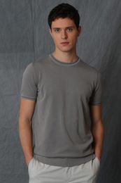 Купить Свитер