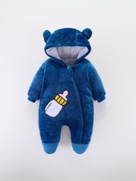 Купить Комбинезон No brand