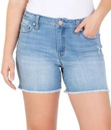 Купить ШортыSeven7