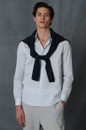 Рубашка xarid qilish