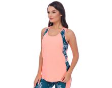 Купить Майка ARGO Exclusive