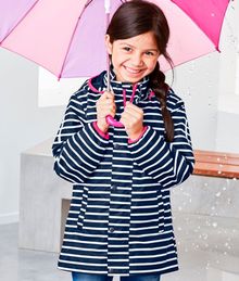 Куртка Tchibo xarid qilish