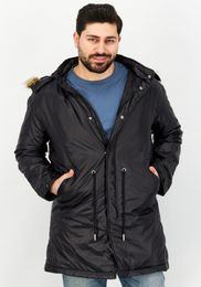 Купить Куртка My lIfe My Rules