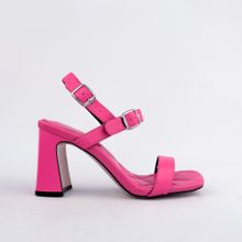 Купить босоножки Basconi 131564B-YP