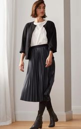 Купить Юбка Tchibo