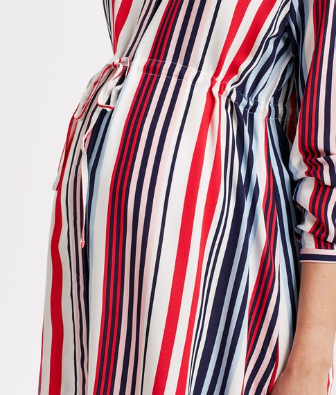 Рубашка для беременных LC Waikiki