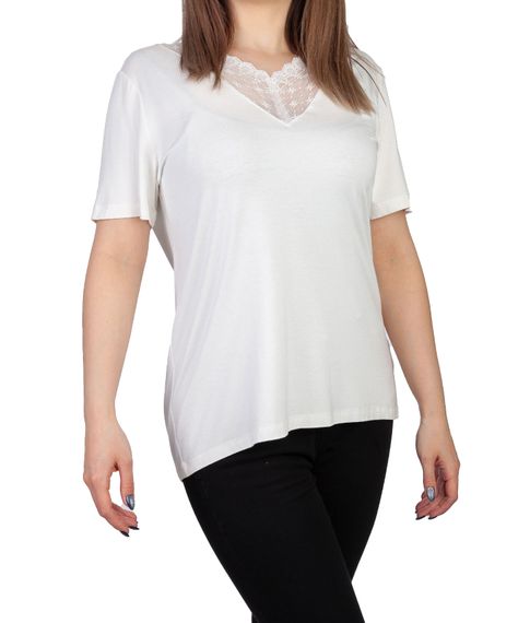 Блузка Rainbow