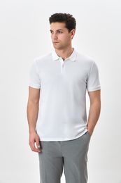 Купить Поло короткий рукав