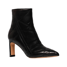 Полусапоги Vitacci xarid qilish