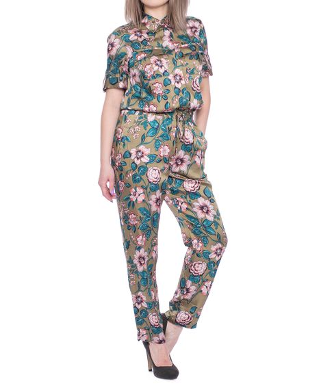 Комбинезон Ralph Lauren xarid qilish