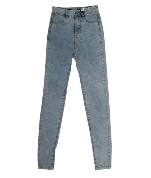 Купить Джинсы Pull&Bear
