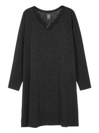 Купить Ночная рубашка Tchibo