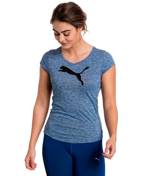 Купить Футболка Puma