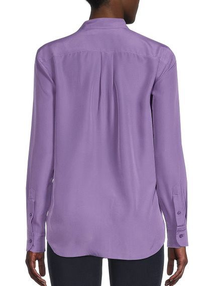 Блузка Ralph Lauren