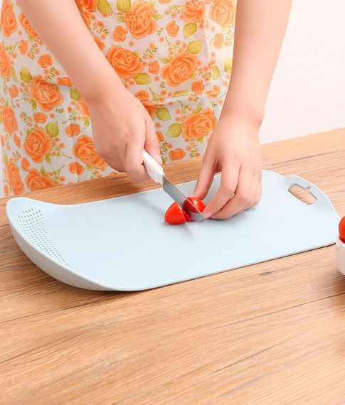 Разделочная доска No brand