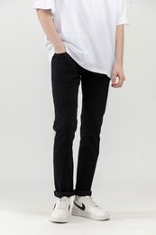 Купить Джинсы