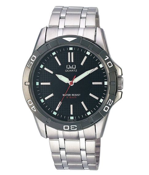 Часы Q&Q Q576J402Y xarid qilish