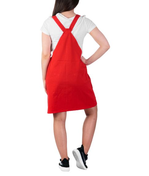 Сарафан Sense