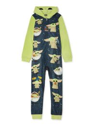 Купить Кигуруми Star Wars