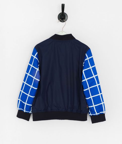 Ветровка Snowimage