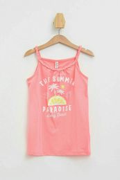 Майка Defacto xarid qilish