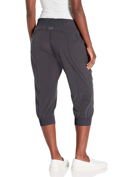 Спортивные брюки Calvin Klein