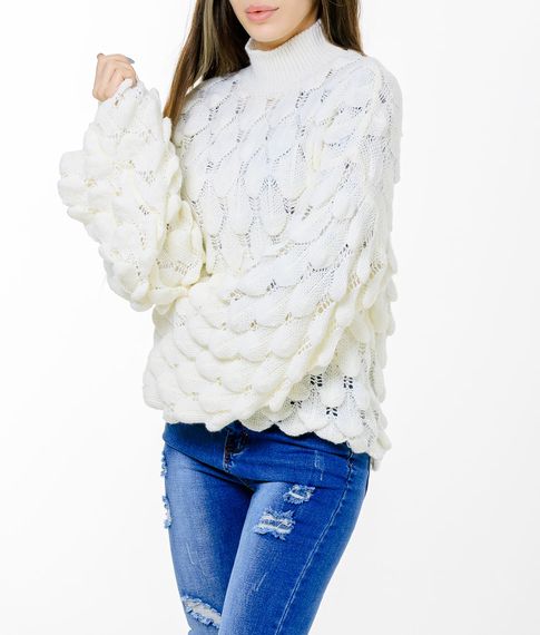 Свитер No brand