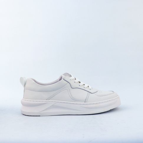 Купить кеды Basconi 37065B-P