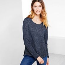 Блуза Tchibo xarid qilish