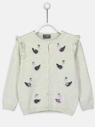 Купить Кардиган LС Waikiki