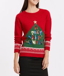 Купить Свитер LC Waikiki