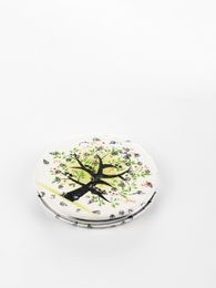 Купить Мини зеркало