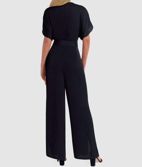 Комбинезон Parker