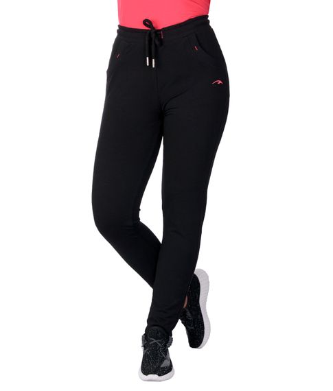 Спортивные брюки Maraton xarid qilish
