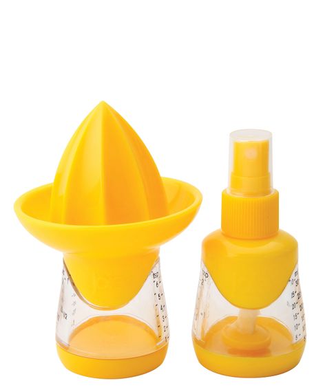 Ручная соковыжималка Joie msc