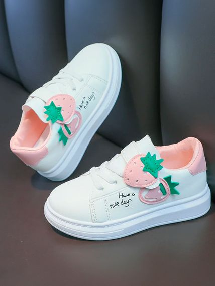 Купить Кроссовки No brand