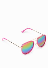 Очки The Children's Place xarid qilish