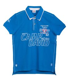 Купить Поло Camp David