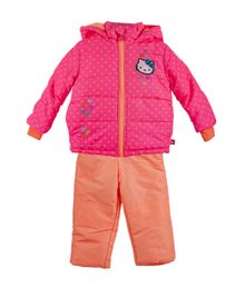 Комплект Hello kitty xarid qilish