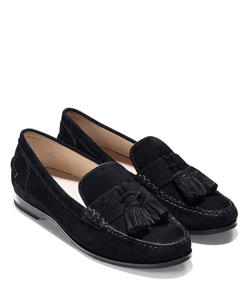 Купить Туфли COLE HAAN