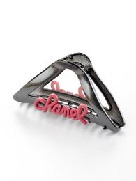 Заколка для волос xarid qilish