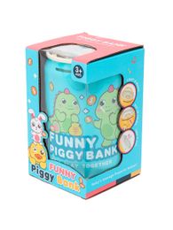 Купить Копилка "Piggy"